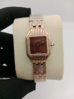 ⁦كارتير بانثر هاي كوبي⁩ - الصورة ⁦4⁩