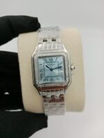 كارتير بانثر هاي كوبي