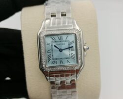 كارتير بانثر هاي كوبي