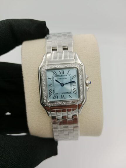 كارتير بانثر هاي كوبي