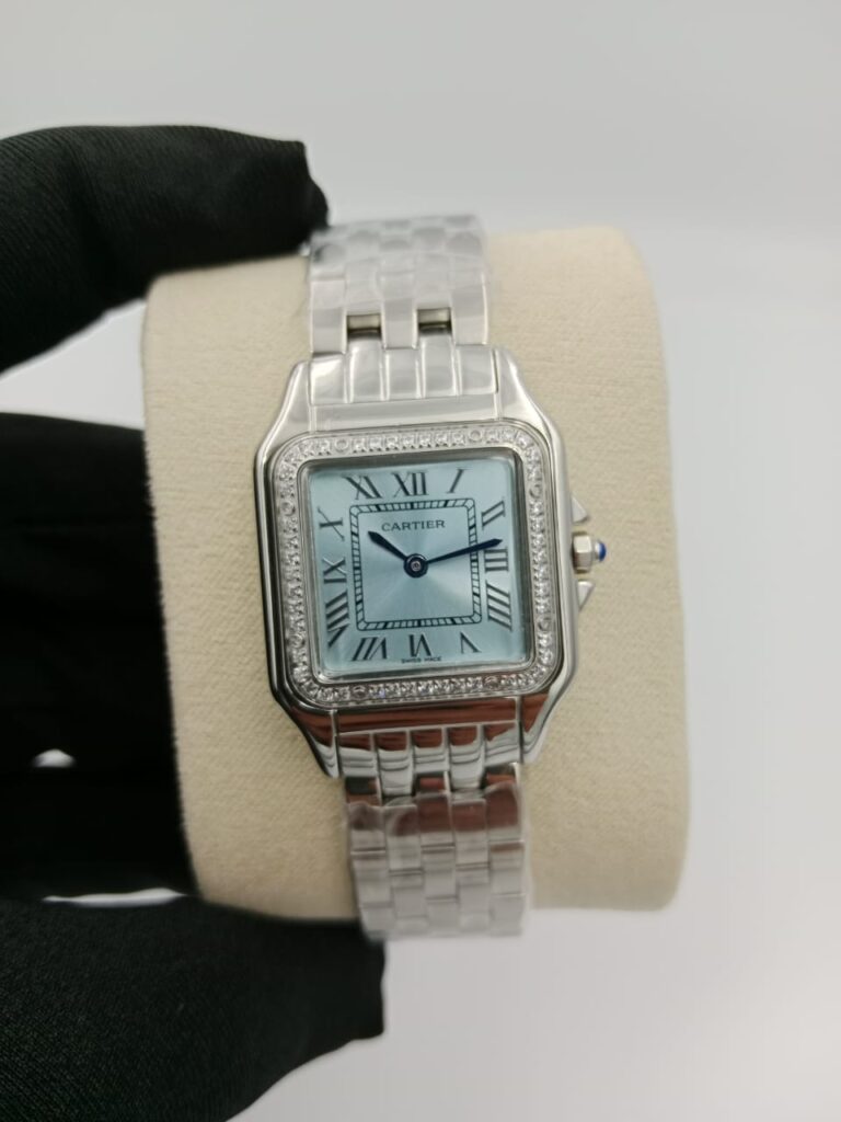 كارتير بانثر هاي كوبي