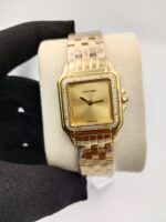 ⁦كارتير بانثر هاي كوبي⁩ - الصورة ⁦6⁩