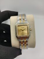 ⁦ساعة كارتير بانثر هاي كوالتي⁩ - الصورة ⁦2⁩