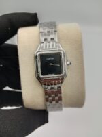 ⁦ساعة كارتير بانثر هاي كوالتي⁩ - الصورة ⁦3⁩