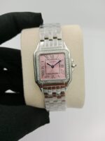 ⁦ساعة كارتير بانثر هاي كوالتي⁩ - الصورة ⁦4⁩