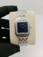 ⁦ساعة كارتير بانثر هاي كوالتي⁩ - الصورة ⁦6⁩