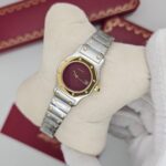 ⁦كارتير سانتوس اكتاغون تقليد⁩ - الصورة ⁦2⁩