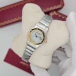 ⁦كارتير سانتوس اكتاغون تقليد⁩ - الصورة ⁦4⁩