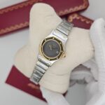 ⁦كارتير سانتوس اكتاغون تقليد⁩ - الصورة ⁦7⁩