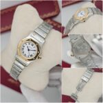 ⁦كارتير سانتوس اكتاغون تقليد⁩ - الصورة ⁦8⁩