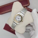 ⁦كارتير سانتوس اكتاغون تقليد⁩ - الصورة ⁦10⁩