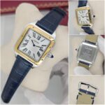 ⁦كارتير سانتوس دايمون تقليد⁩ - الصورة ⁦2⁩