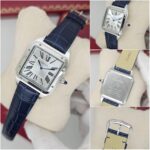 ⁦كارتير سانتوس دايمون تقليد⁩ - الصورة ⁦3⁩