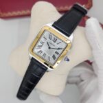 ⁦كارتير سانتوس دايمون تقليد⁩ - الصورة ⁦4⁩