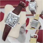 ⁦كارتير سانتوس دايمون تقليد⁩ - الصورة ⁦5⁩