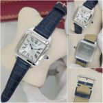 ⁦كارتير سانتوس دايمون تقليد⁩ - الصورة ⁦6⁩