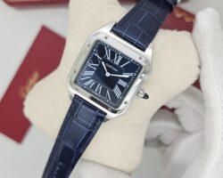 كارتير سانتوس دايمون تقليد