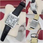 ⁦كارتير سانتوس دايمون تقليد⁩ - الصورة ⁦8⁩