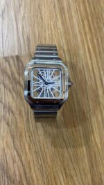 كارتير مكشوفه هاي كوبي - الصورة 3