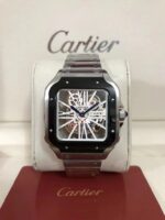 كارتير مكشوفه هاي كوبي - الصورة 5