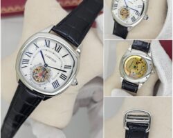 كارتير اتوماتيك هاي كوالتي