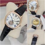 كارتير اتوماتيك هاي كوالتي - الصورة 7