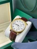 ⁦ساعة فاشيرون كونستانتين⁩ - الصورة ⁦2⁩