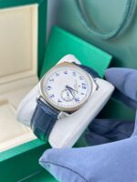 ⁦ساعة فاشيرون كونستانتين⁩ - الصورة ⁦3⁩