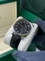 ⁦ساعة فاشيرون كونستانتين⁩ - الصورة ⁦5⁩