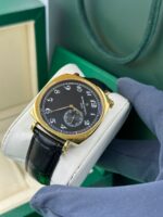 ⁦ساعة فاشيرون كونستانتين⁩ - الصورة ⁦6⁩