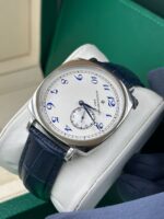 ساعة فاشيرون كونستانتين