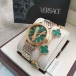 ساعة فرزاتشي نسائي تقليد - الصورة 2