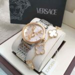 ساعة فرزاتشي نسائي تقليد - الصورة 3