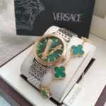 ساعة فرزاتشي نسائي تقليد - الصورة 4