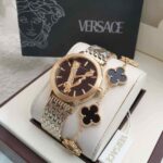 ساعة فرزاتشي نسائي تقليد - الصورة 9