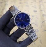 ⁦ساعة لونجين رجالي تقليد⁩ - الصورة ⁦2⁩