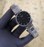 ⁦ساعة لونجين رجالي تقليد⁩ - الصورة ⁦5⁩