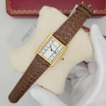 كارتير تانك جلد تقليد - الصورة 10