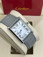 كارتير تانك هاي كوبي - الصورة 2