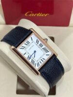 كارتير تانك هاي كوبي - الصورة 3