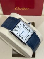 كارتير تانك هاي كوبي - الصورة 4