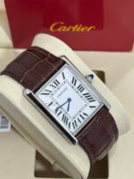 كارتير تانك هاي كوبي - الصورة 5