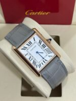 كارتير تانك هاي كوبي - الصورة 6