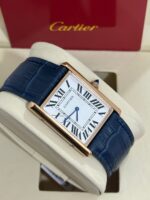 كارتير تانك هاي كوبي - الصورة 7