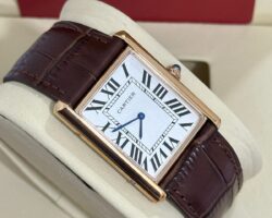 كارتير تانك هاي كوبي