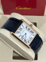 كارتير تانك هاي كوبي - الصورة 9