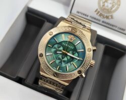 ساعة فرزاتشي رجالي تقليد