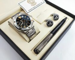 طقم فرزاتشي هاي كواليتي