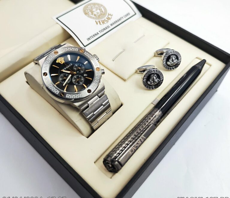 طقم فرزاتشي هاي كواليتي