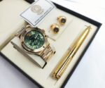 طقم فرزاتشي هاي كواليتي - الصورة 5